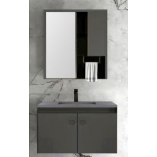 Tủ lavabo ZICO TNN1605